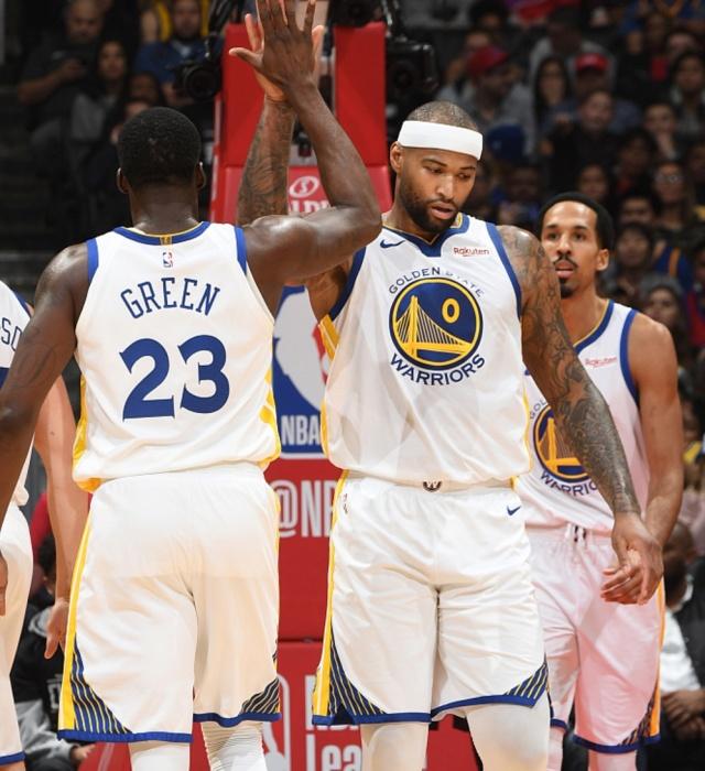 TA：加拉格尔在马德里过得很开心，俱乐部对他的工作态度满意（TA：加拉格尔在马德里过得愉快，俱乐部对其职业态度表示认可）