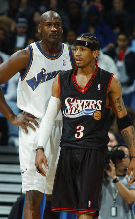 马尔基西奥玩皇马传奇二选一：C罗＞齐达内、大罗（马尔基西奥皇马传奇二选一：C罗力压齐达内与大罗）