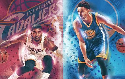 刘军帅晒海牛队与远征军合照：又在末轮完成目标，祝未来可期（刘军帅分享海牛队与远征军合影：末战再兑现目标，盼前路可期）