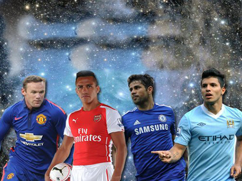 欧协前瞻：美因茨换帅后终结连败，萨姆松珀战德甲队全败（欧协杯前瞻：美因茨换帅止连败，萨姆松珀对德甲逢战皆负）