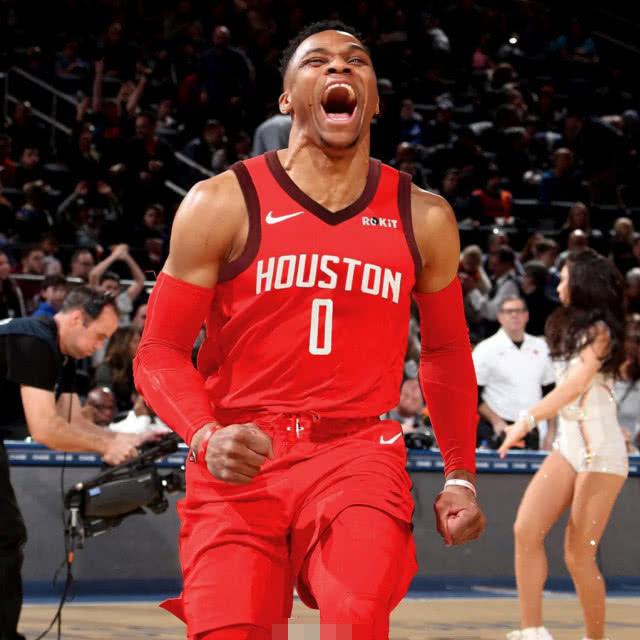 江苏省体育局：苏超冠军城市不会在江苏地图上放大三个字号（江苏省体育局：苏超冠军所在城市不会在江苏地图上上调三个字号）