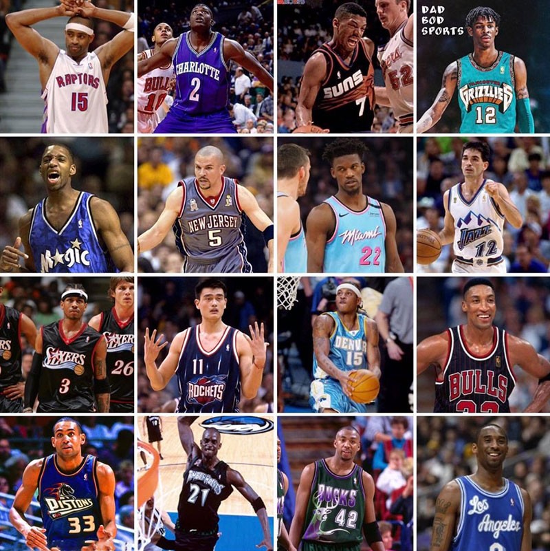 维拉蒂冬窗加盟尤文？都体：尤文对他并没有真正的兴趣（冬窗传维拉蒂赴尤文？都灵体育报：尤文并无实质兴趣）