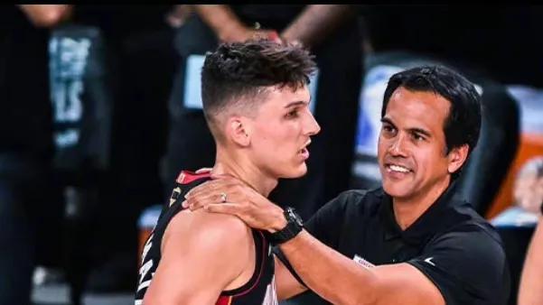 巴蒂：没有什么能永垂不朽，能享受梅西的足球这么久已足够幸运（巴蒂：世上无永恒，能长期见证梅西的足球已足够幸运）