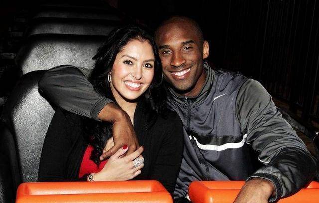 亚冠二级前瞻：卡雅5战全负表现低迷，浦项遭遇伤病困扰（亚冠二级前瞻：卡雅五战皆负状态堪忧，浦项遭遇伤病潮）