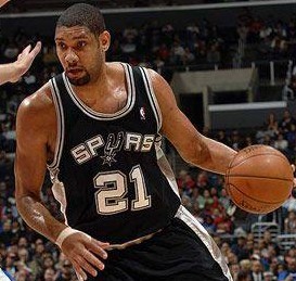 葡足协主席：我今天和C罗聊过，很清楚他有多渴望出现在场上（葡足协主席：今日与C罗交流，他对出场的渴望溢于言表）