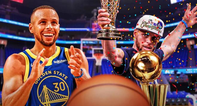 马金：拜仁在身体对抗上非常出色，我们难以发挥出自己的战术（马金：拜仁身体对抗占优，我们难以打出既定战术）