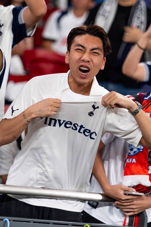 2025赛季懂球帝中超全部30轮MVP一览：五人三次当选并列最多