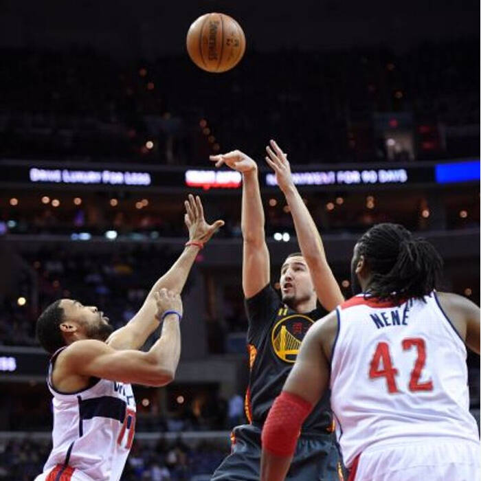 王上源忆加盟恒大：那支恒大如欧洲球队，在比利时一定是强队（王上源回忆加盟恒大：那时的恒大像欧洲豪门，放在比利时也是强队）