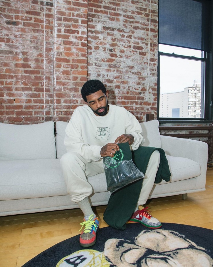 强者从不解释（真正的强大无需辩解）