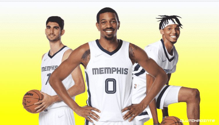 川超凉山队为飞踢裁判道歉：将加强管理，涉事球员交公安处理（川超凉山队致歉：将强化管理，飞踢裁判球员已移交公安）