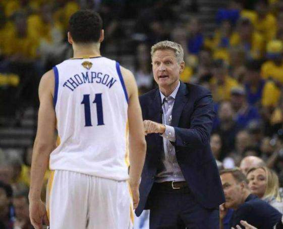 G联赛战报：杨瀚森20分7板7助，混音128-135加时不敌快船（G联赛快讯：杨瀚森20分7篮板7助攻，混音加时以128-135不敌快船）