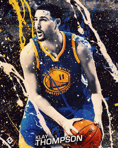 加拉塔萨雷投诉杜兰打入绝平球后做出不雅庆祝，但球员没被罚（杜兰绝平后不雅庆祝被加拉塔萨雷投诉，仍未受罚）