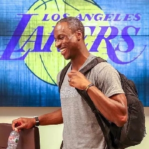 曼城再度展示无敌控球体系（曼城再次上演统治级控球）