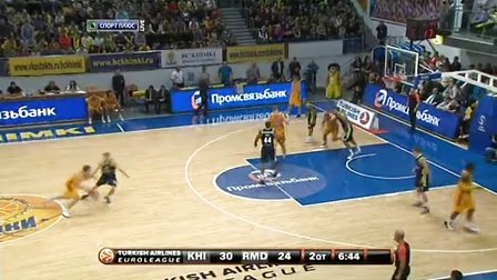 加盟云南玉昆？记者：巴西中场卡约即将前往中国踢球（记者：巴西中场卡约即将来华，或加盟云南玉昆）