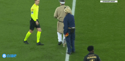 FIFA关于球员释放时间的新裁定 扰乱非洲国家杯备战计划