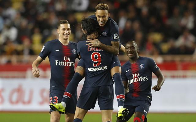 仅比降级区高1分！官方：皇家社会主帅弗朗西斯科下课（仅高降级线1分，皇家社会官宣解任主帅弗朗西斯科）