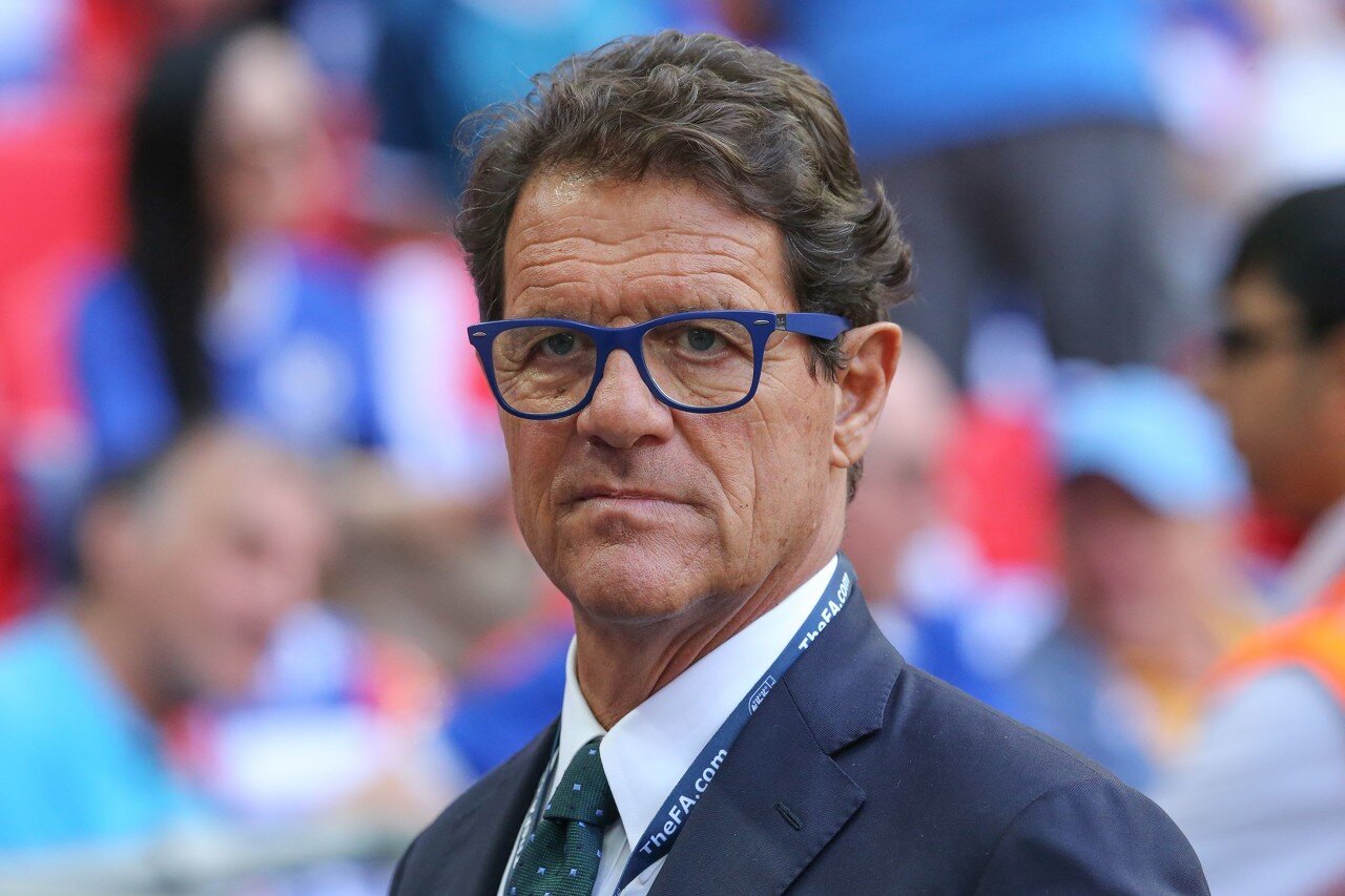 官方：34岁澳大利亚国脚杜克加盟麦克阿瑟FC，重返澳超（官宣：34岁澳大利亚国脚杜克签约麦克阿瑟FC，回归澳超）